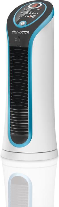 Rowenta Eole Compact (60 dB)