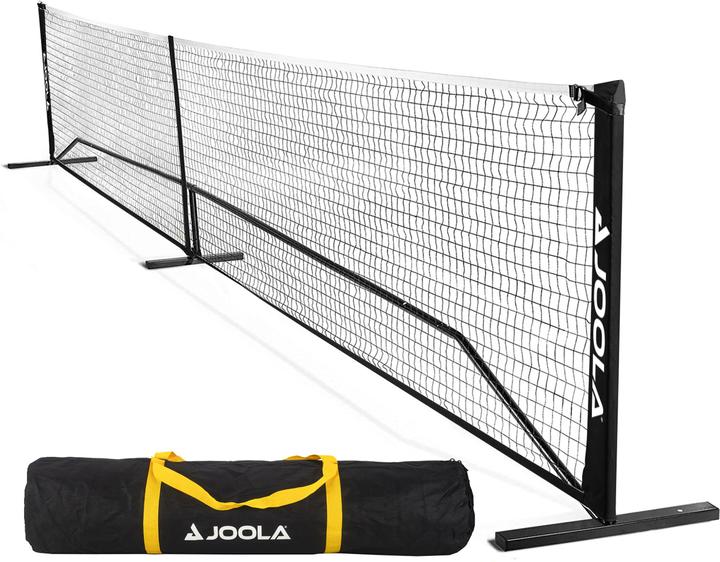 Image du produit Joola Filet de pickleball Elemental