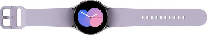 Produktbild Samsung Galaxy Watch5 LTE (40 mm, 4G)