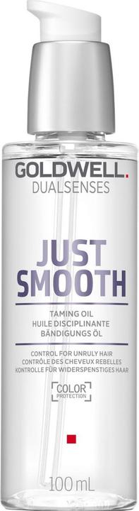 Goldwell Just Smooth (100 ml)