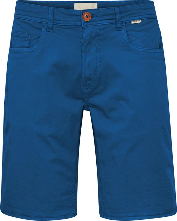 Produktbild Blend Woven shorts 20716713 (M)