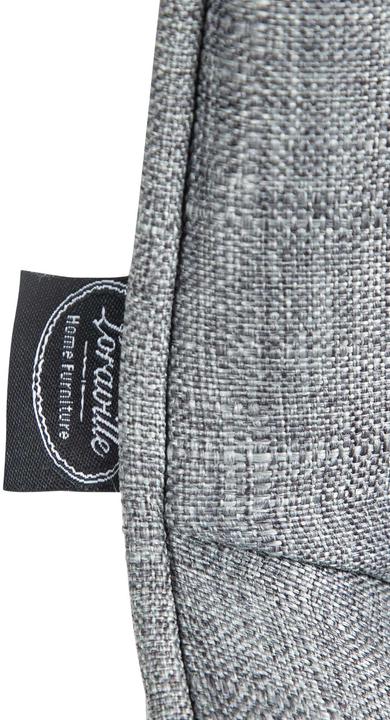 Produktbild CLP Vonore