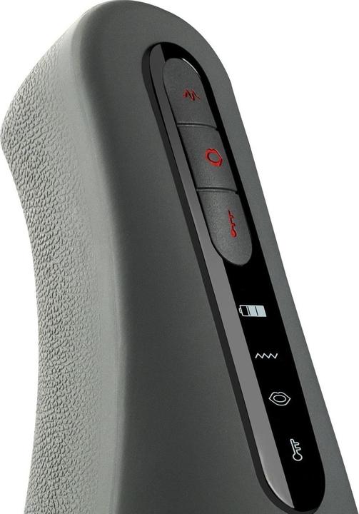 Produktbild Otouch Airturn2