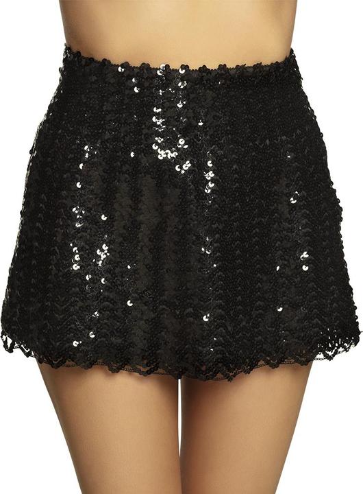 Immagine prodotto Boland Minigonna con paillettes