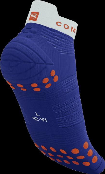 Produktbild Compressport Pro Racing Socks v4.0 Run Low (35 - 38)