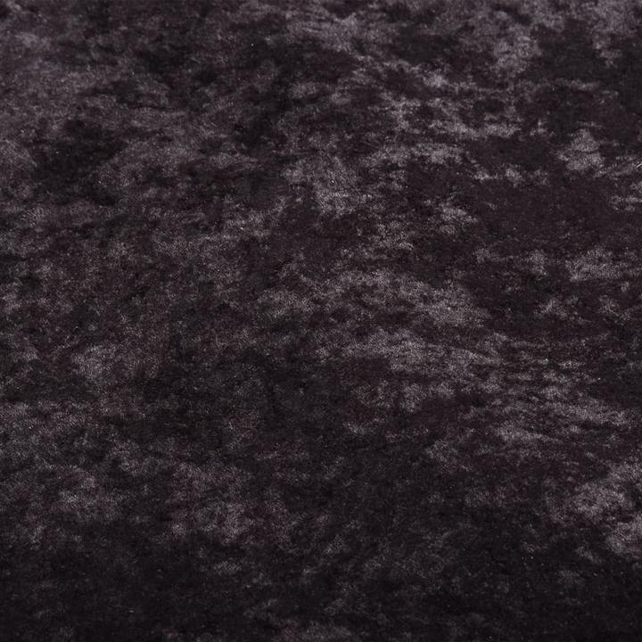 Actual product image VidaXL Brandie (400 x 300 cm)