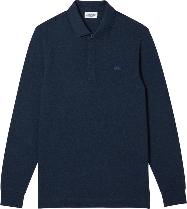 Immagine prodotto Lacoste Smart Paris Maglietta Polo Manica Lunga Uomo (XS)