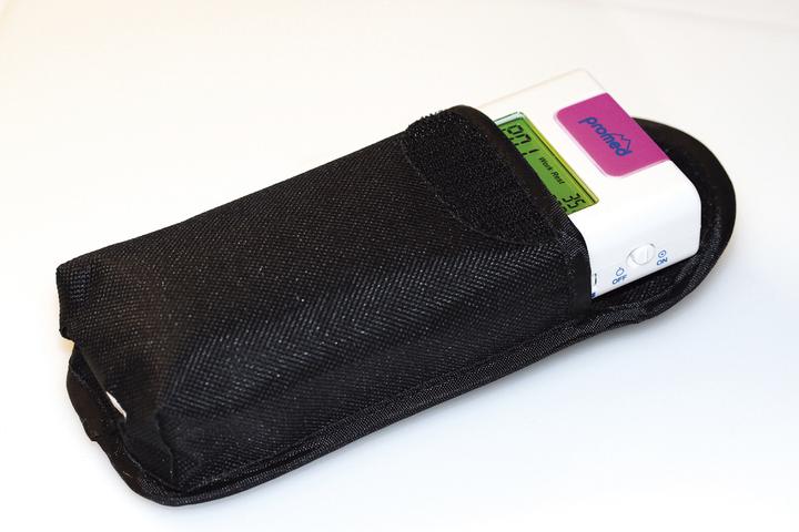 Immagine prodotto Bodycushion IT-6 Dispositivo per la terapia dell'incontinenza incl. accessori
