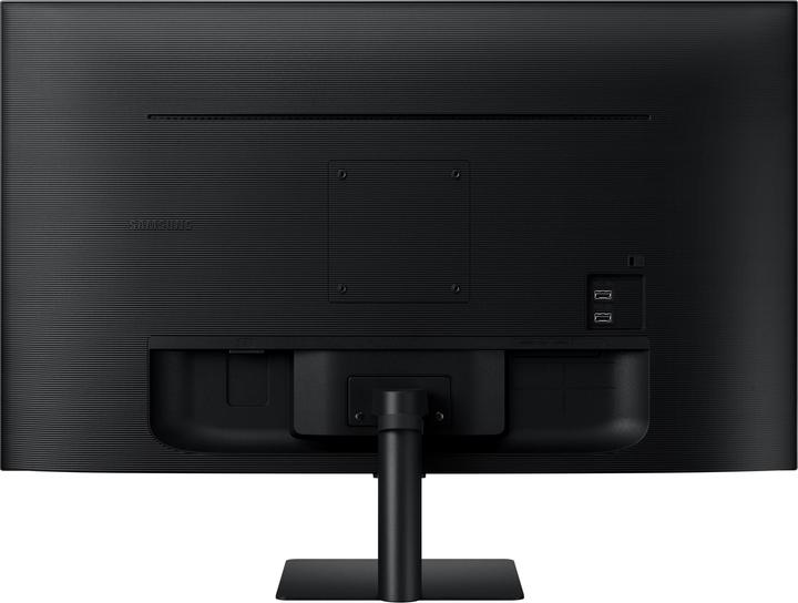 Productafbeelding Samsung MONITOR M5 DM500 27IN 1920X1080 4MS 3000:1 HDM (1920 x 1080 Pixels, 27")