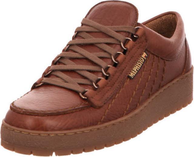Produktbild Mephisto Sneaker Rainbow (47)