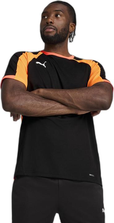 Puma IndividualLIGA Jersey