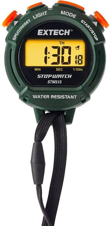 Extech Stopwatch