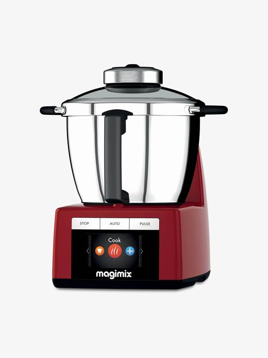Actual product image Magimix Cook Expert (1700 W)