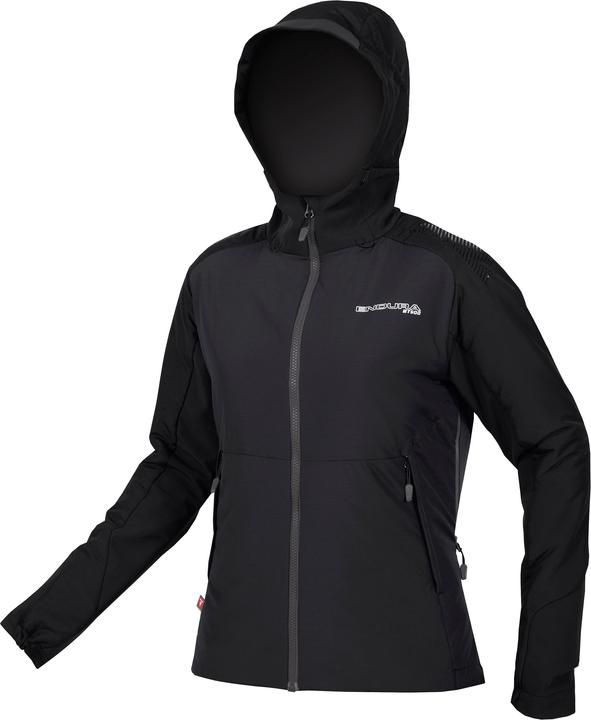 Schwarz