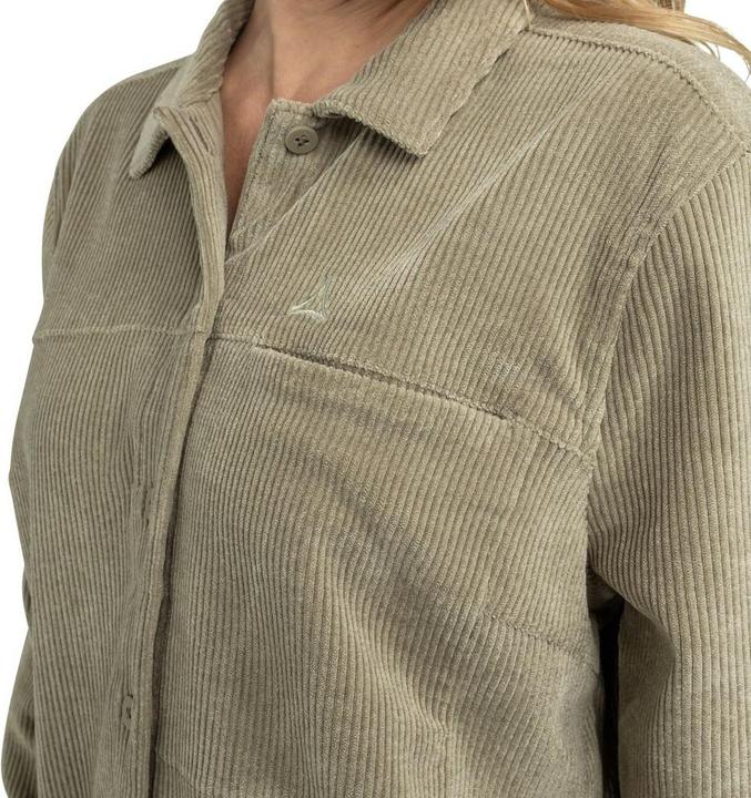 Immagine prodotto Schöffel Camicetta stile Lodos (44, XL)