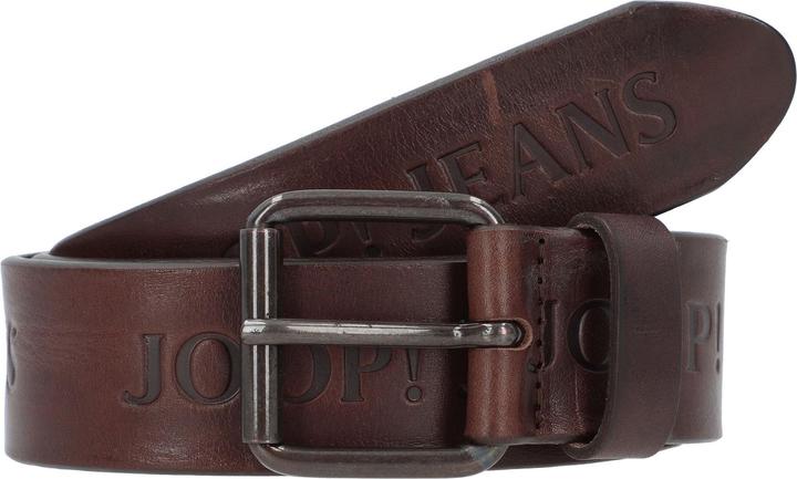 Produktbild Joop! Gürtel Leder (105)