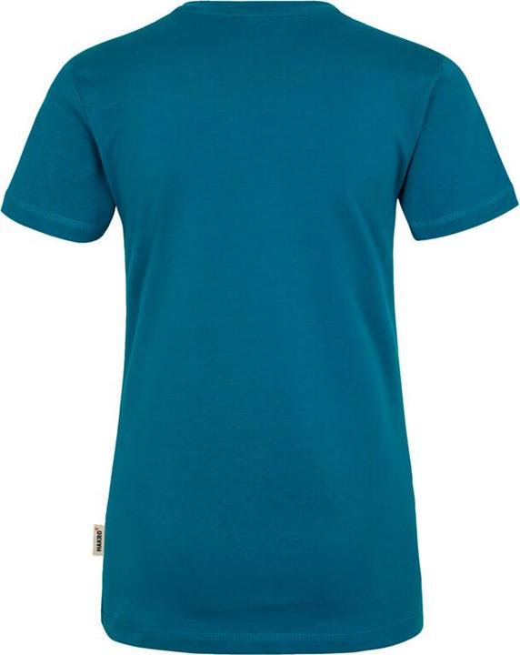 Immagine prodotto Hakro Maglietta classica (XXL)