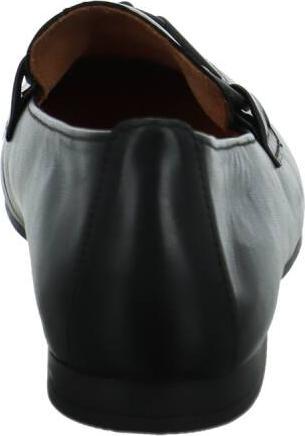 Produktbild Gabor Slipper (42)