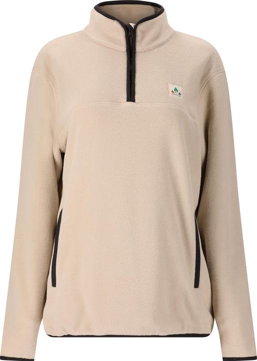 Produktbild Whistler Fernan Half Zip (M)
