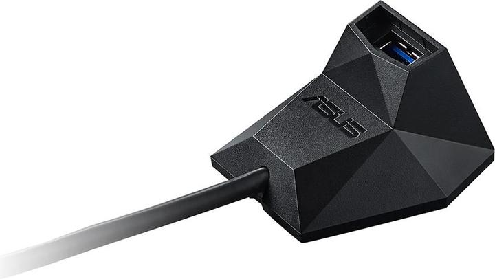 Produktbild ASUS Usb-Ac56 (USB 3.0)