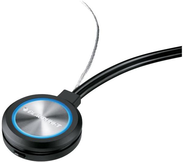 Immagine prodotto Blaupunkt Antenna a disco VHF