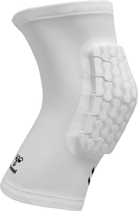 Produktbild hummel Protection Knee Short Sleeve (XS, Knieschoner, Einzelstück)