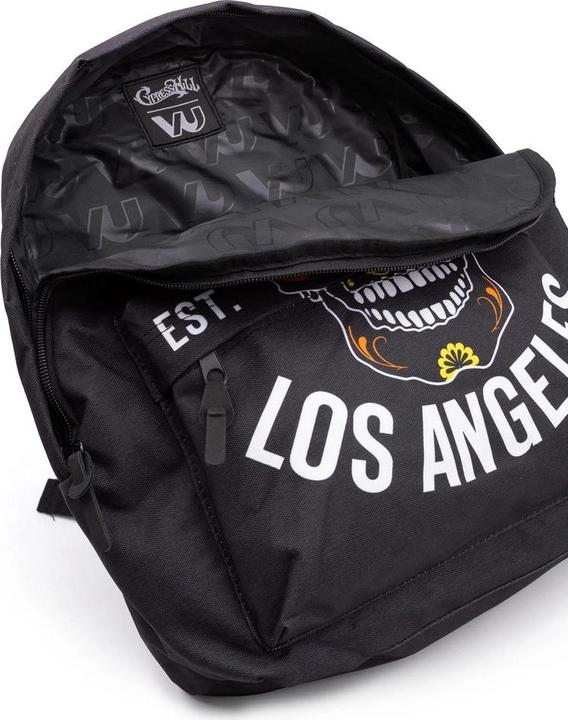 Produktbild Universal Textiles Rucksack Los Angeles