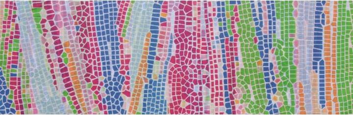 Produktbild Décopatch Papier (20 g/m², 3 x)