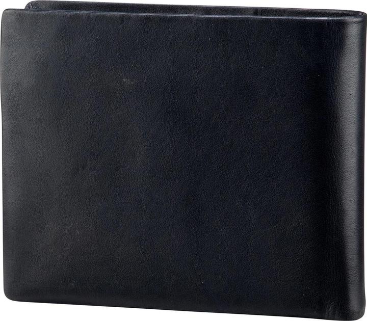 Immagine prodotto Maître Borsa Abtweiler Gathman