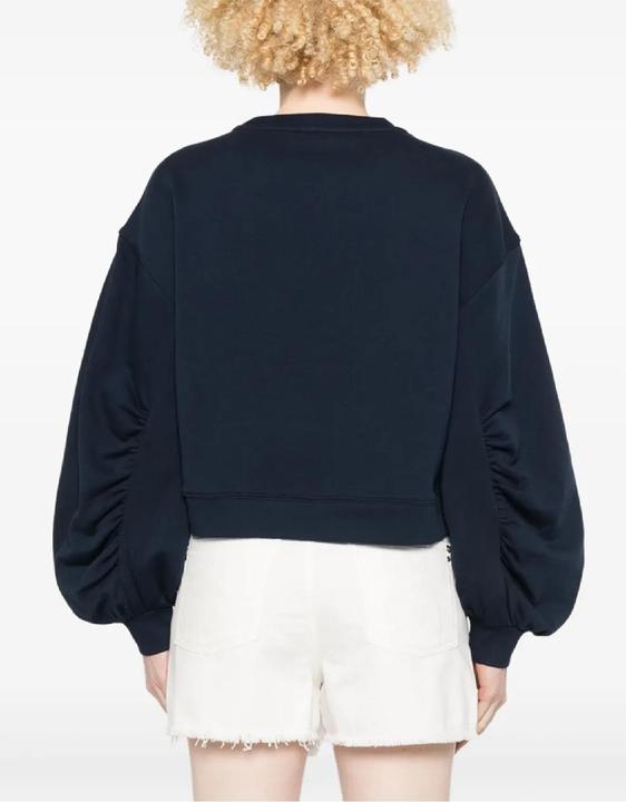 Produktbild Pinko Ceresole Maglia Felpa (M)