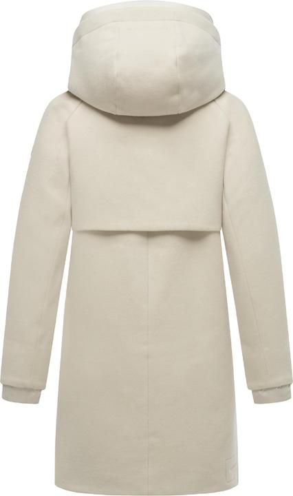 Produktbild Navahoo Flauschwunder 14 (M)