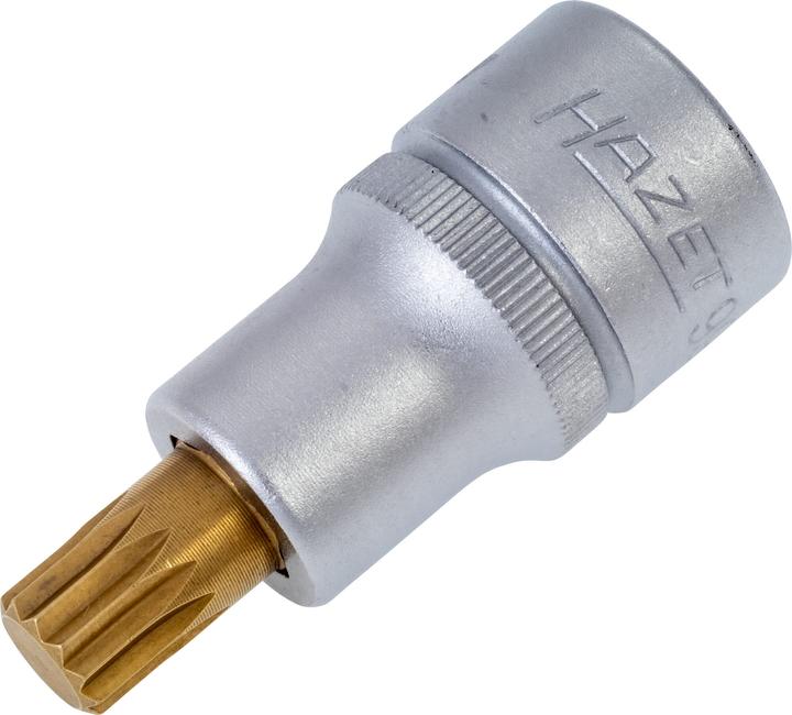 Immagine prodotto HAZET Steckschlüsseleinsatz (10 mm)
