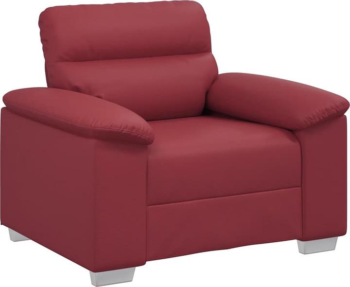 Actual product image VidaXL Rauno