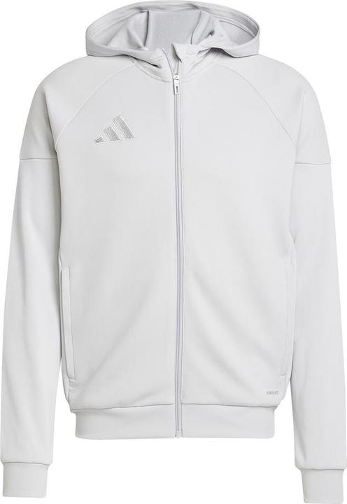 Produktbild adidas Tiro 25 Kapuzenjacke (L)