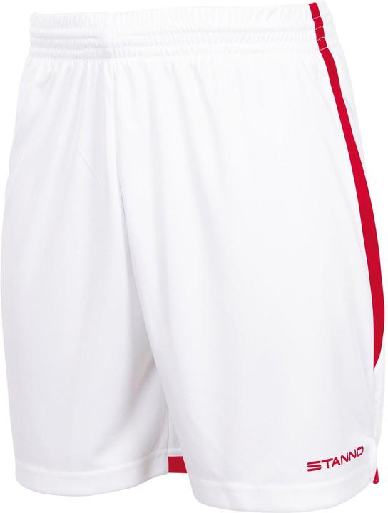 Actual product image Stanno Focus Shorts II (164)