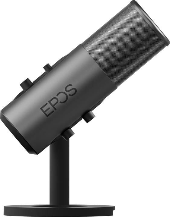 Produktbild EPOS B20