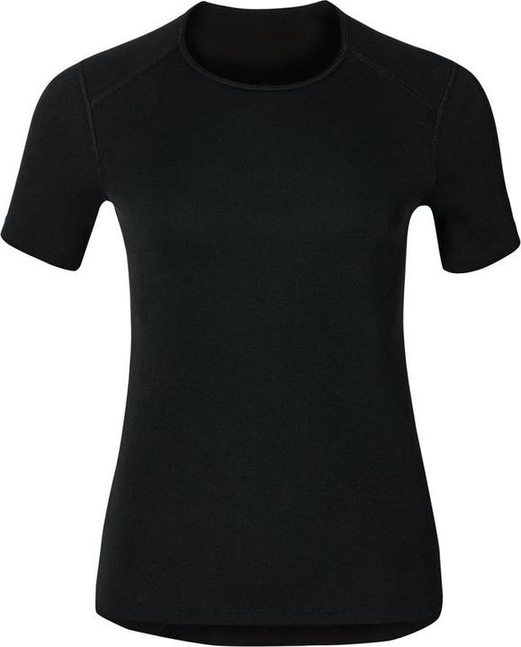 Produktbild Odlo Active Warm (XL)