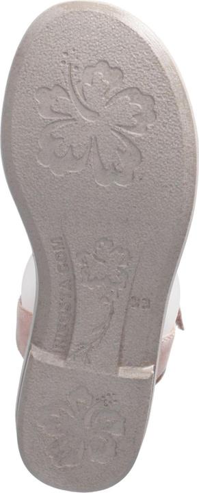 Produktbild Ricosta Sandalen (34)