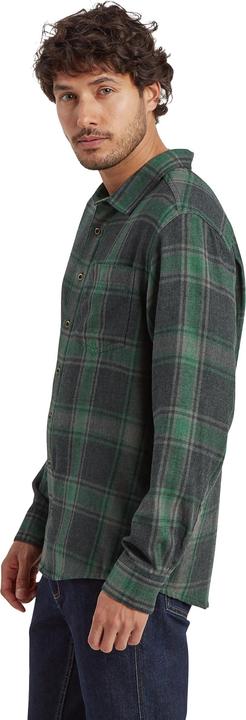 Immagine prodotto Sherpa Adventure Gear Batsa Eco (S)