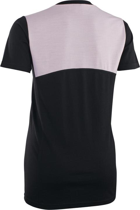 Image du produit ION Thé (XL)
