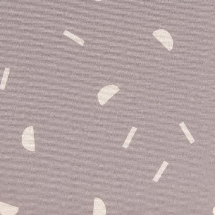 Image du produit Lässig Sac à couches