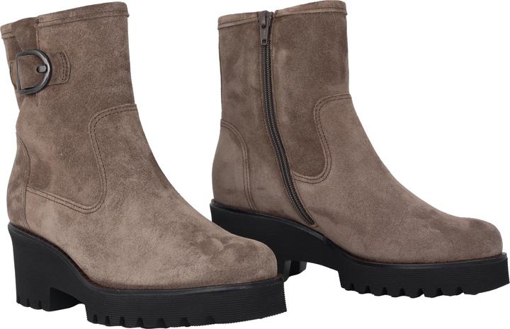 Produktbild Gabor 56.622.30 (38)