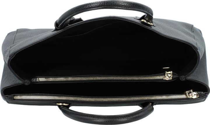 Image du produit Abro Adria Shopper Sac en cuir 41 cm pour ordinateur portable (15 l)