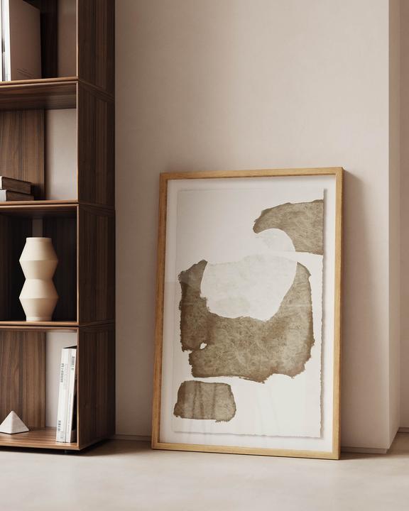 Image du produit Kave Home Torroella (90 x 60 cm)