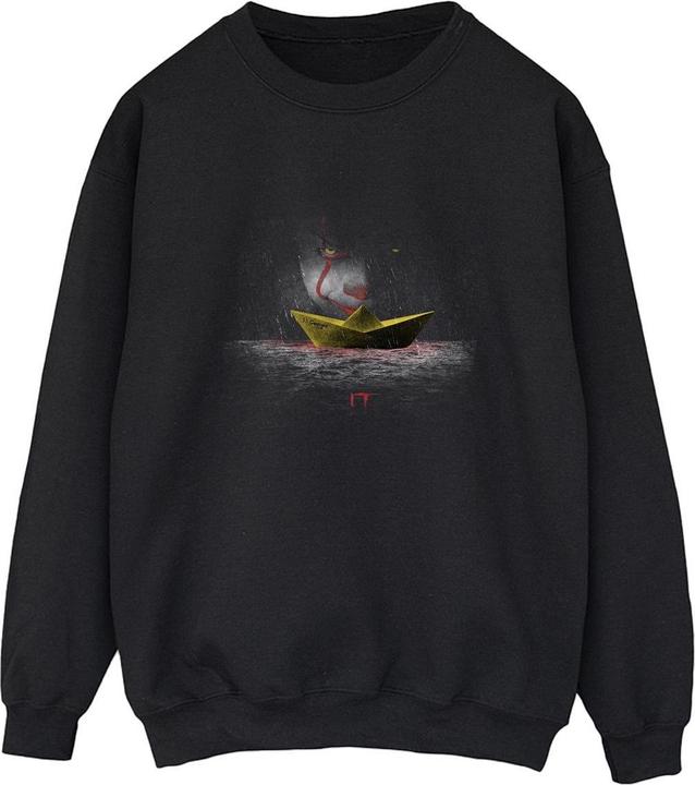 Produktbild Universal Textiles Sweatshirt (XXL)