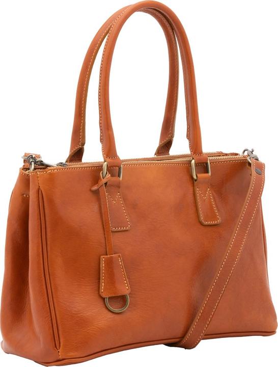 Actual product image Fratelli 5524