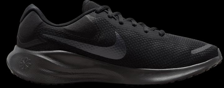 Produktbild Nike Revolution 7 (43)