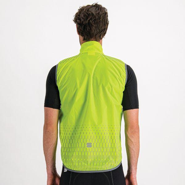 Actual product image Sportful Reflex Vest (S)