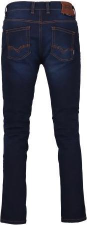 Produktbild Richa Classic 2 Jeans (Herren, 40, Normalgrösse)
