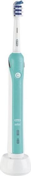 Immagine prodotto Oral-B TriZone 1000 in edizione limitata